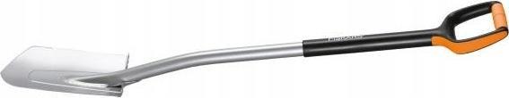 Produktbild Fiskars Xact L