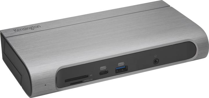 Productafbeelding Kensington SD5600T (Thunderbolt, 13 Havens)