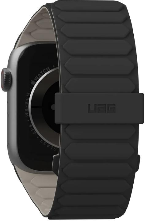 Image du produit UAG Sangle Pathfinder (Silicone)