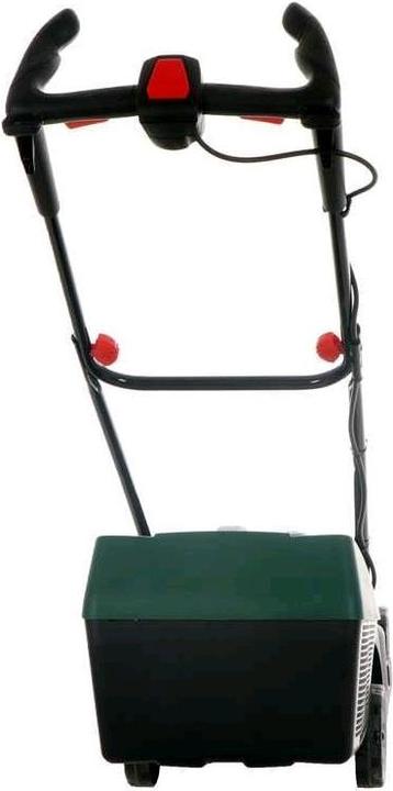 Image du produit Bosch Home & Garden CityMower 18V-32-300 (Fonctionnement sur batterie)