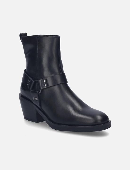Actual product image Josef Seibel 98703-MI166 (40)