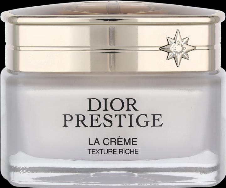 Actual product image Dior Prestige (50 ml)