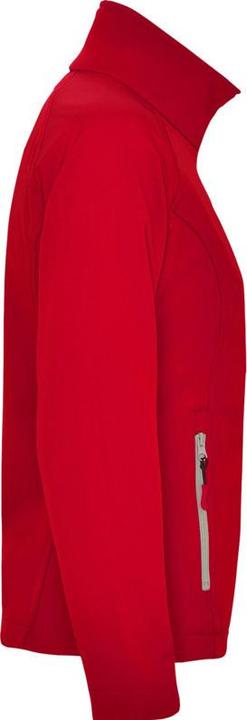 Produktbild Alpinia Antartida Softshelljacke (M)