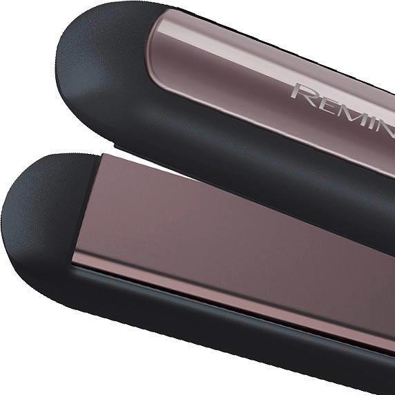 Image du produit Remington S5525 (Fer plat)