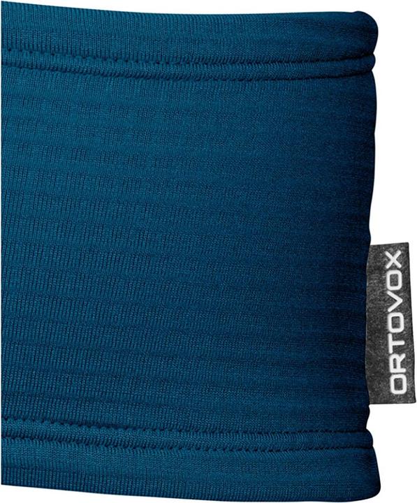 Produktbild Ortovox Fleece Light Grid Headband