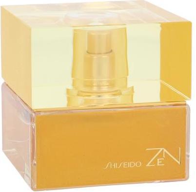 Immagine prodotto Shiseido Zen (Eau de parfum, 30 ml)