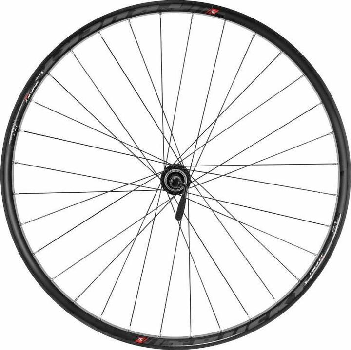 Produktbild Velox Shimano MT200 (Hinterrad, 29")