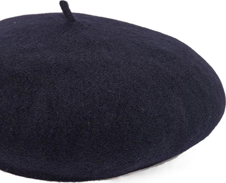 Actual product image Kangol Anglobasque