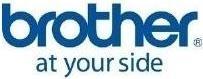 Produktbild Brother Lc-1100m (M)