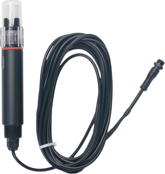 Produktbild Dragino DR-ECK1.0 Wasser Leitfähigkeitssensor RS485