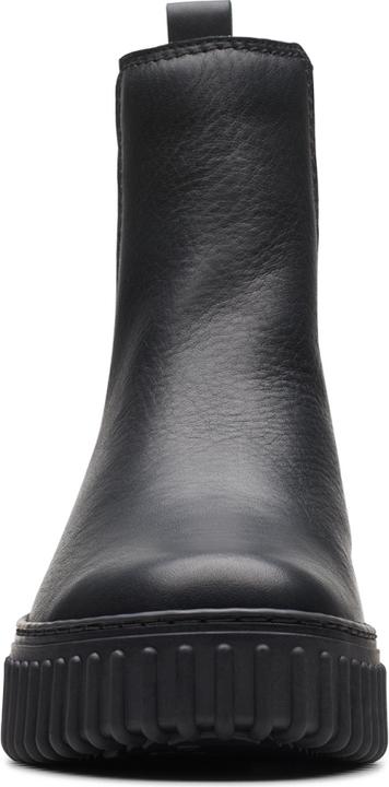 Produktbild Clarks Stiefelette (40)