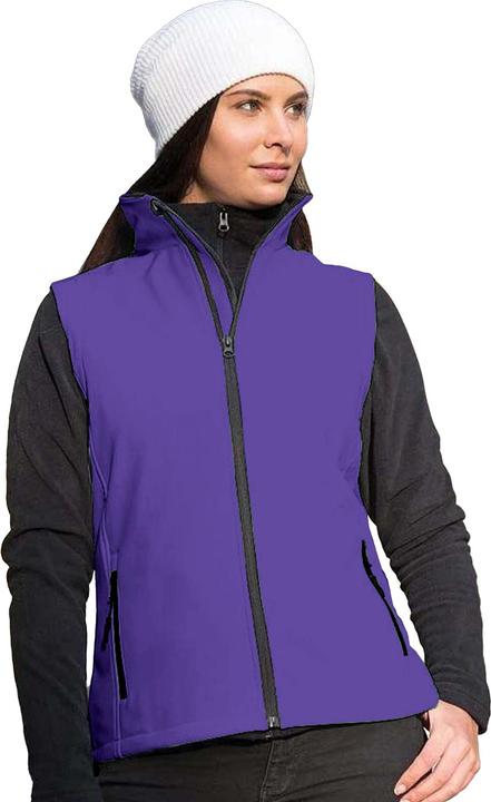 Produktbild Regatta UTRW3698 P (XXL)