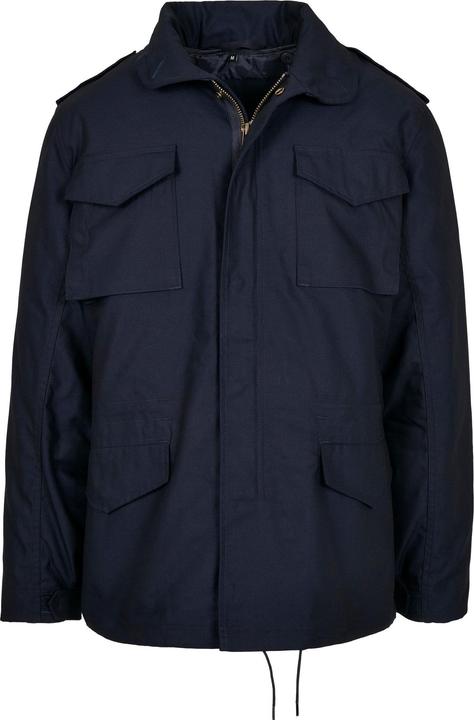 Produktbild Build Your Brand M65 Jacke (L)