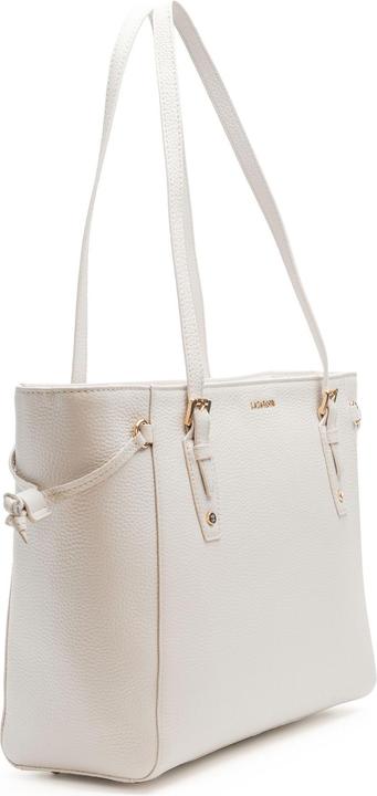 Immagine prodotto Lazarotti Borsa Bologna in pelle Shopper in pelle 36 cm (11 l)