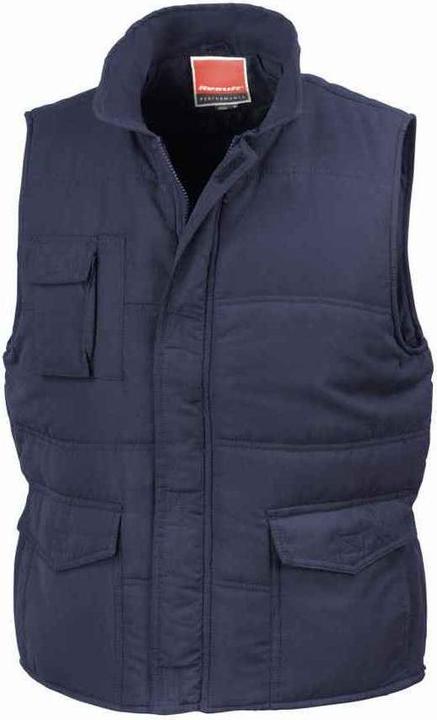 Regatta Promo Weste (XXL)
