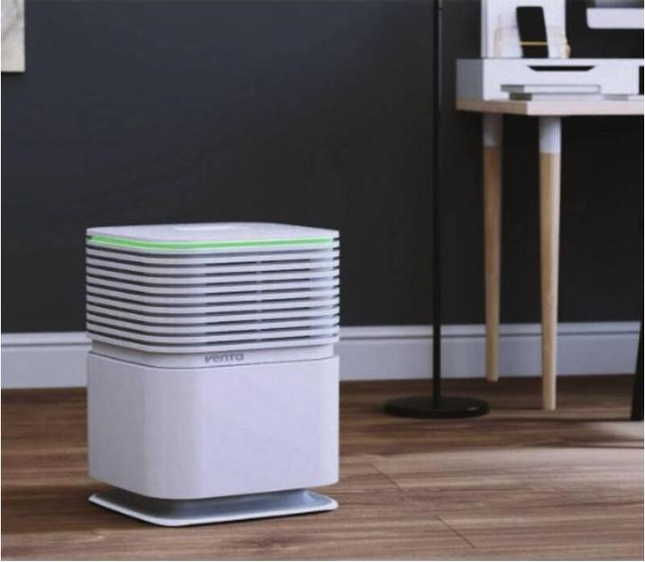 Actual product image Venta AH735 (70 m²)