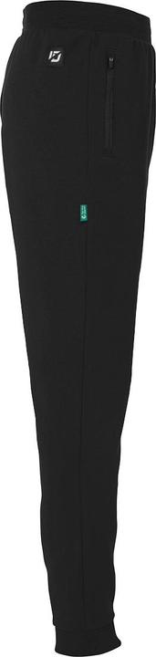 Produktbild Uhlsport Jogginghose ID (XL)