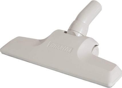 Image du produit Makita Adaptateur