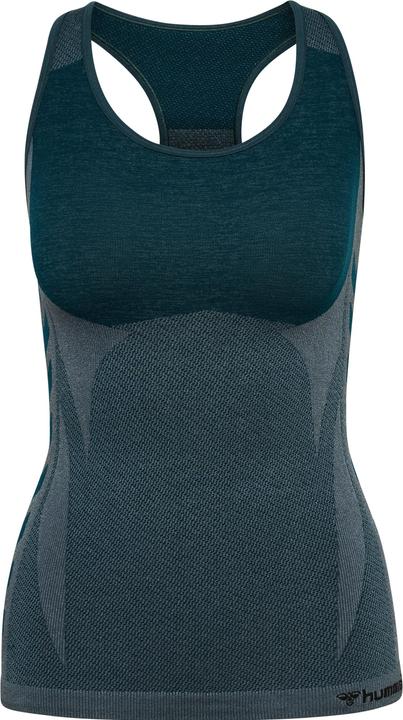hummel hmlCLEA SEAMLESS TOP