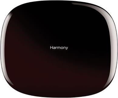 Produktbild Logitech Harmony Ultimate Hub (Universal Fernbedienung)