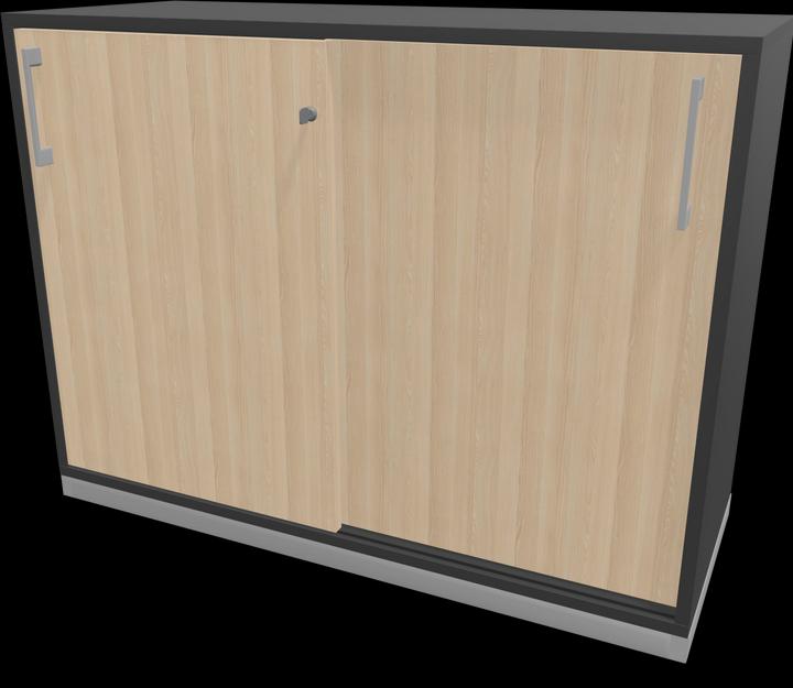 Grigio argento, Ash decor beige sabbia con struttura, Grigio scuro