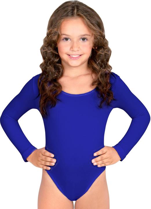 Produktbild Widmann Body blau (116, 122, 128)
