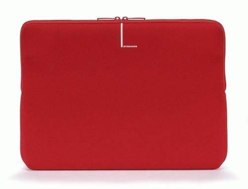 Actual product image Tucano Colore (15.60", Universal)