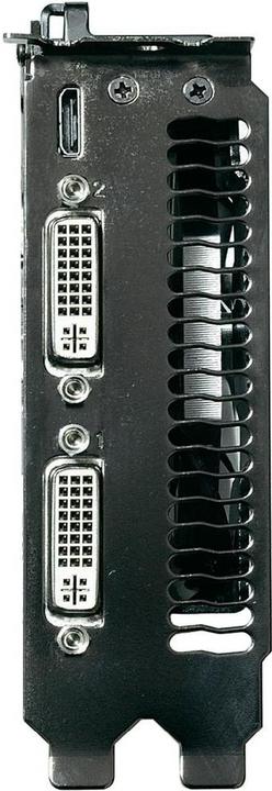 Produktbild ASUS Gtx-560 (1 GB)