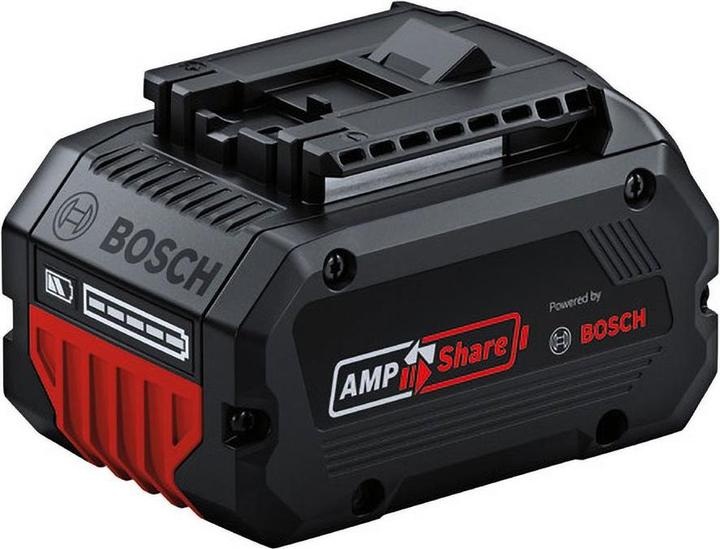 Immagine prodotto Bosch Professional Combo Kit