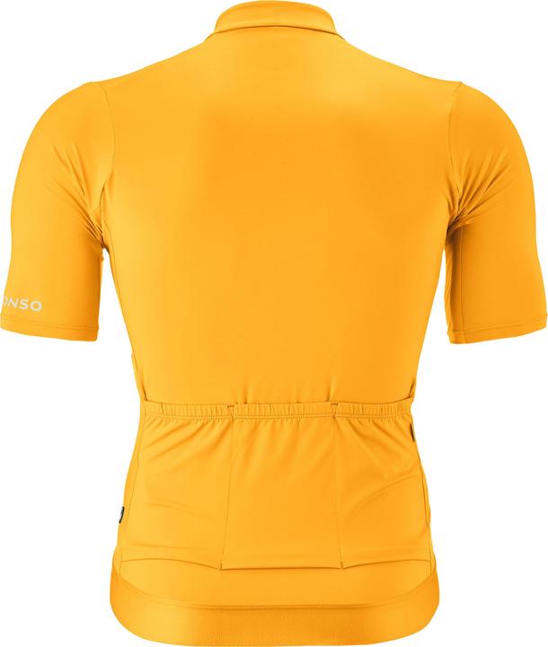 Produktbild Gonso Road Jersey (L)