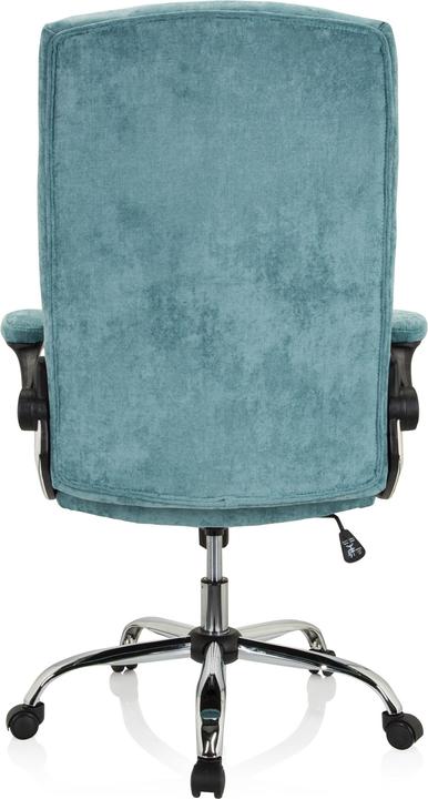 Produktbild MyBuero RELAX WD 100