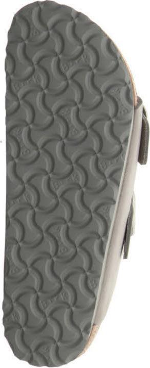 Actual product image Birkenstock Arizona Big Buckle (36)