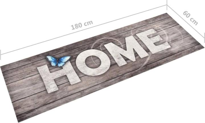 Image du produit VidaXL Braylon (180 x 60 cm)