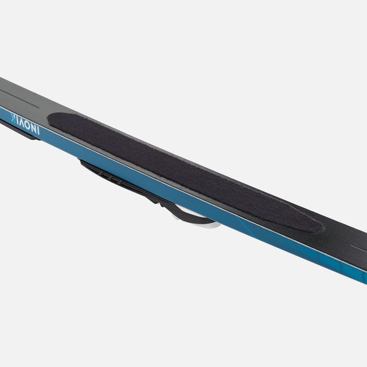 Immagine prodotto Inovik 150 (185 cm)