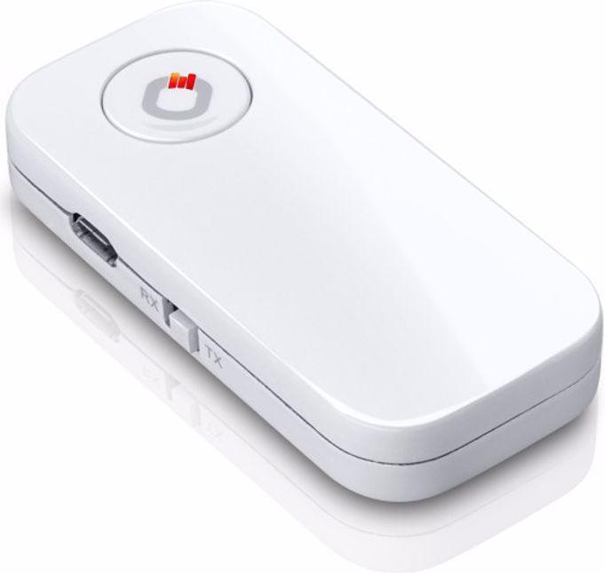 Actual product image Oehlbach Btr 4.2 (Transmitter & Receiver)