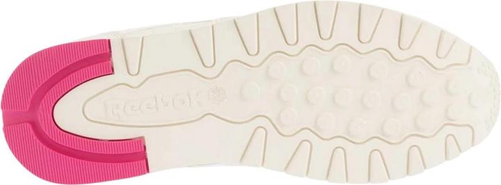 Produktbild Reebok Sneaker Classic Leder (42.5)