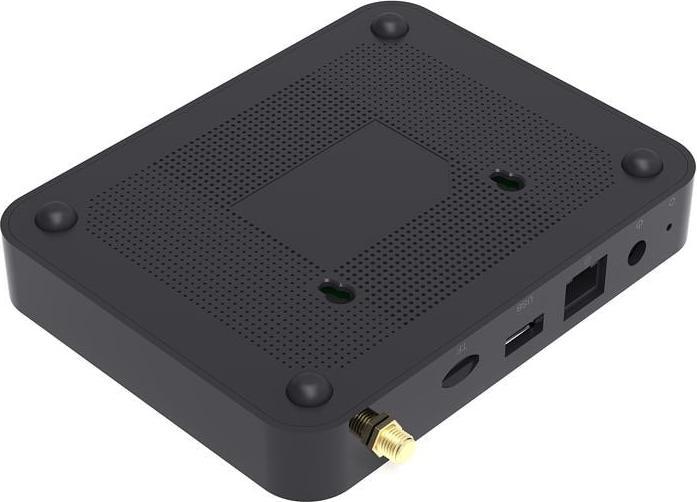 Produktbild Browan MerryIoT LoRa Gateway&Miner