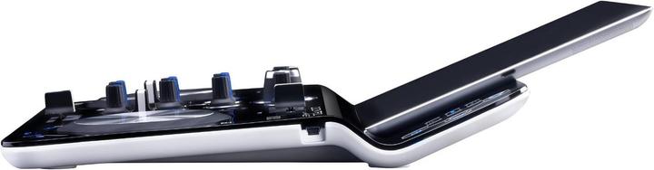Produktbild Hercules DJControl Wave