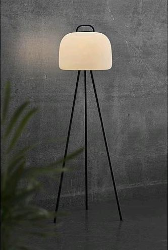 Produktbild Nordlux Kettle-Tripod 110