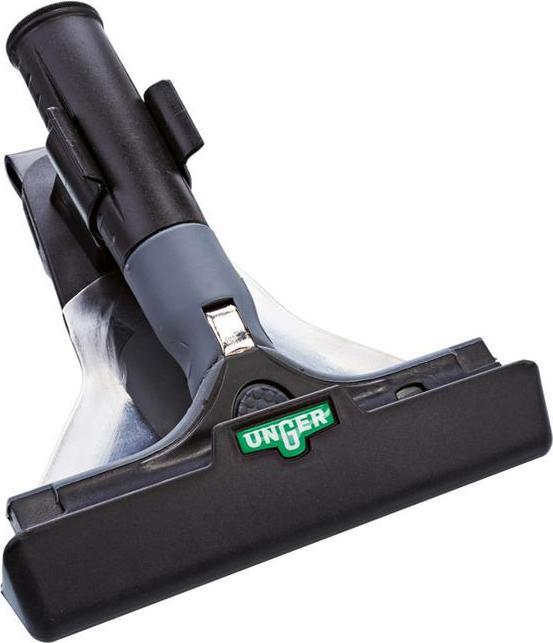 Actual product image Unger ErgoTec Ninja Combo 15cm (1 pcs.)