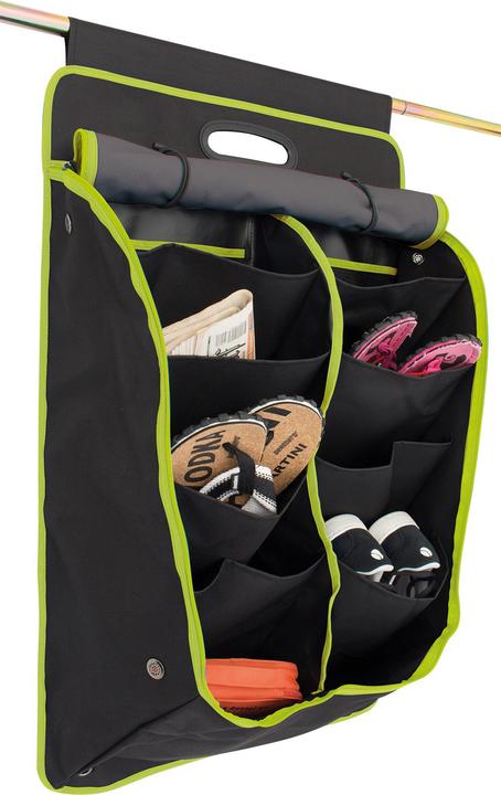 Immagine prodotto Eurotrail Borsa per utensili Oxford