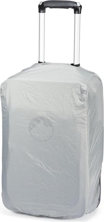 Image du produit Lowepro Pro Roller x200 AW (Mallette photo, 30 l)