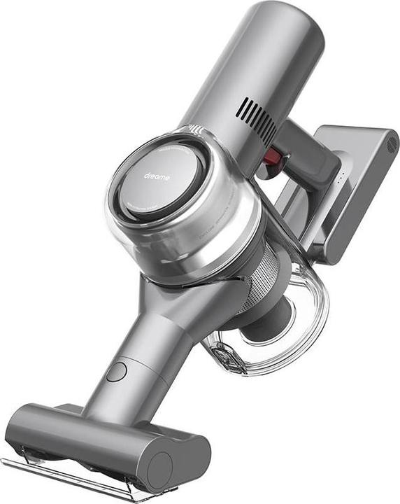 Actual product image Dreame V11 Handheld