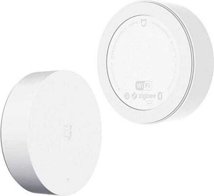 Produktbild Xiaomi Mi Smart Home Hub