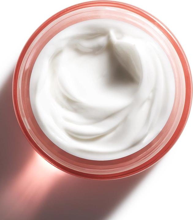 Produktbild Clinique Moisture Surge (30 ml, Tagescreme)
