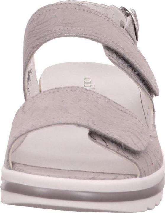 Produktbild Waldläufer Sandalen (38, 38.5)