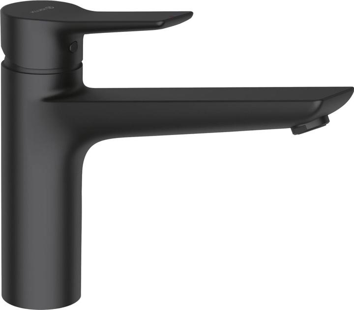 Image du produit Kludi Mitigeur d'évier MIX DN 15 ma-sw