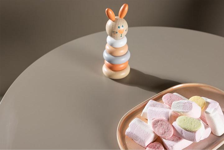 Produktbild Venture Home Plaza (Ø 60 cm)