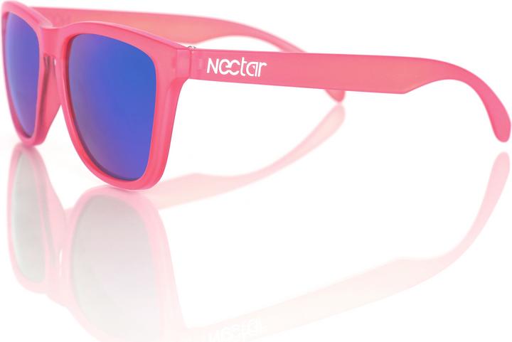 Image du produit Nectar Panama