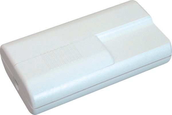 Productafbeelding Bachmann 924.076 Dimmer Extern Wit